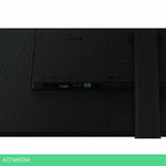 Монитор Samsung ViewFinity S8 LS32D800EAUXEN