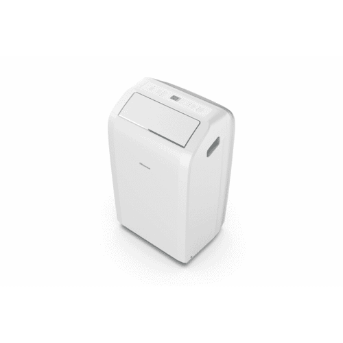 Hisense AP-09CW4GGQS00/W-Series мобильный кондиционер