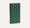 Кошелек Goyard Saint-Roch