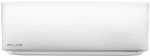 Сплит-система ATLAS on/off AT-09B/IDU-ODU