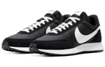 Кроссовки Nike Air Tailwind 79