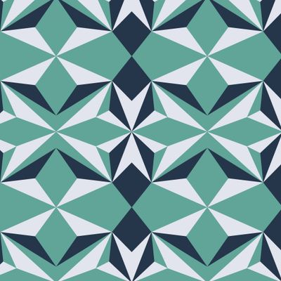 Abstract pattern geometric backgrounds