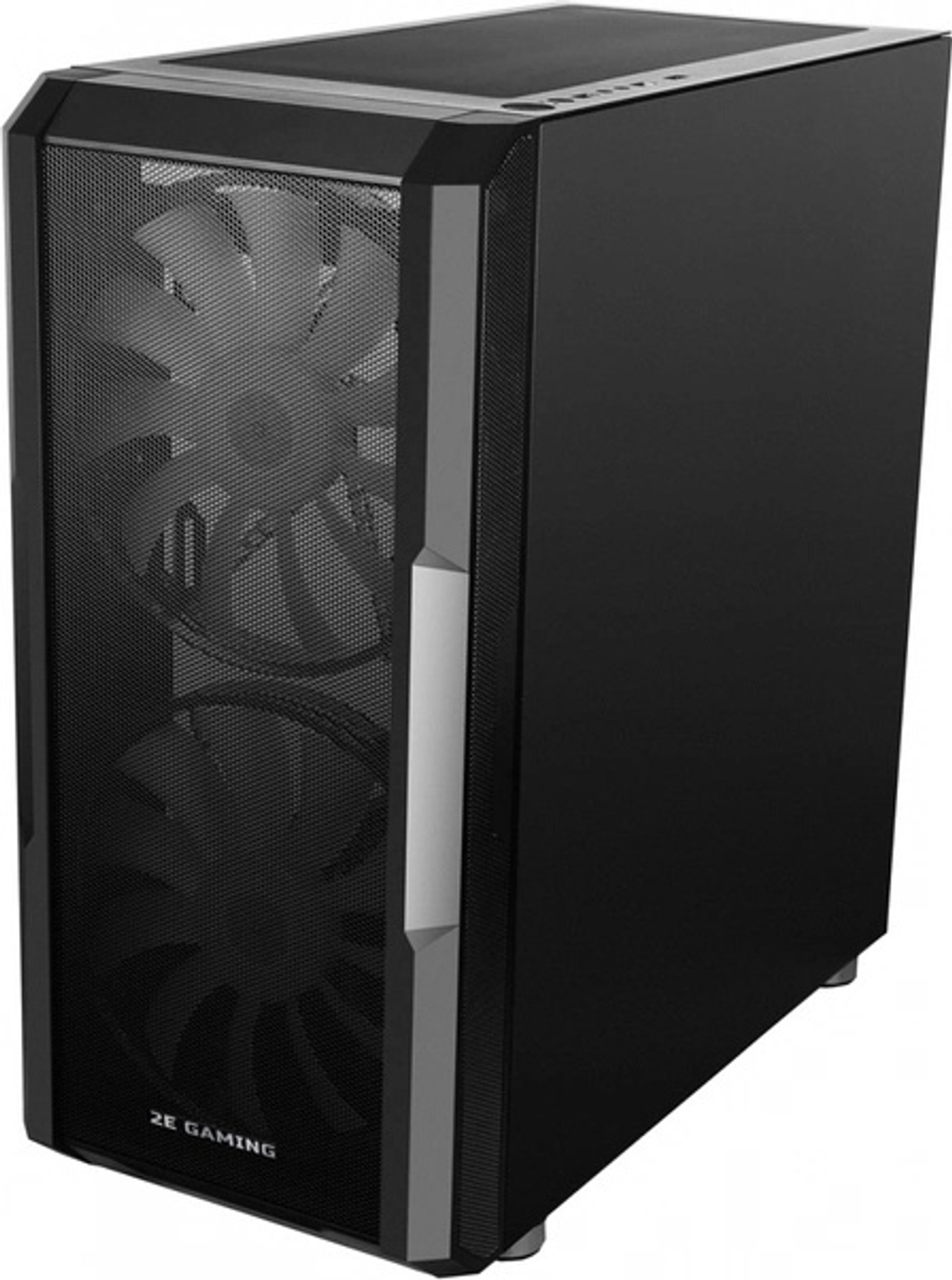 Корпус 2E CONTEGO NEO GW05 2E-GW05 черный