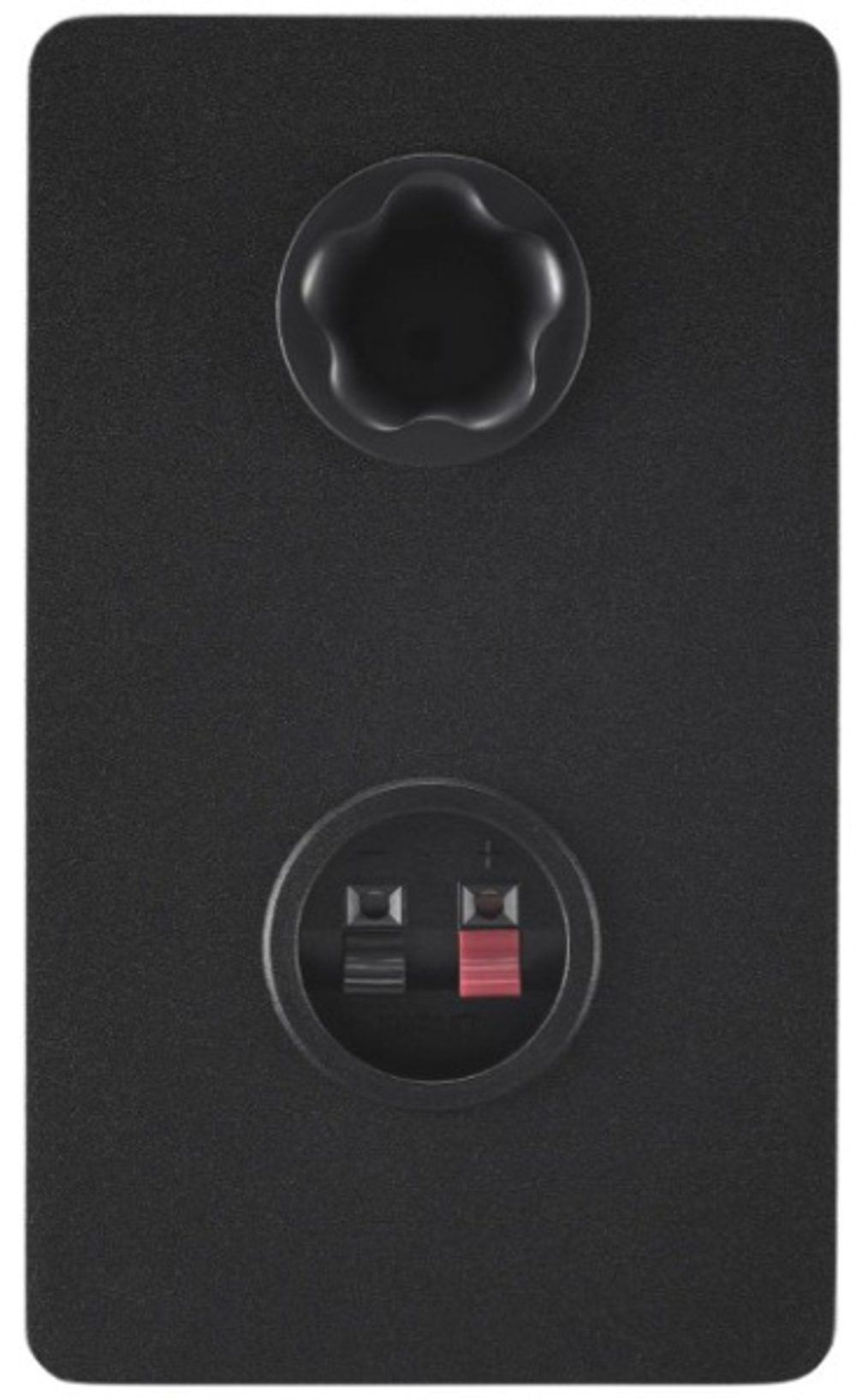 Студийный монитор Yamaha HS3 B