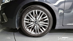 Kia K7 (Cadenza) Premier 2.5 GDI Noblesse (11.2019)