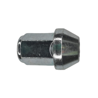 K0039