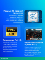 Ноутбук Gigabyte G6