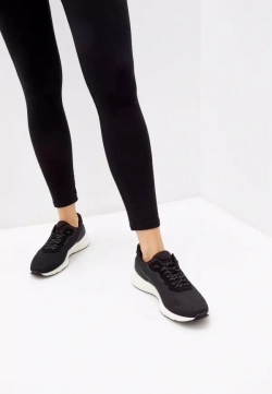 Кроссовки Tamaris Fashletics