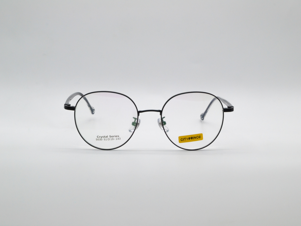 Изг. оправы CityPrince 5030 C1