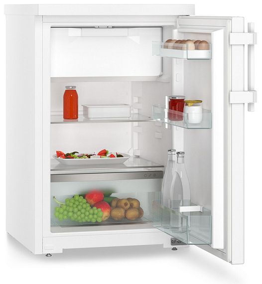 Холодильник Liebherr Re 1401-20 001