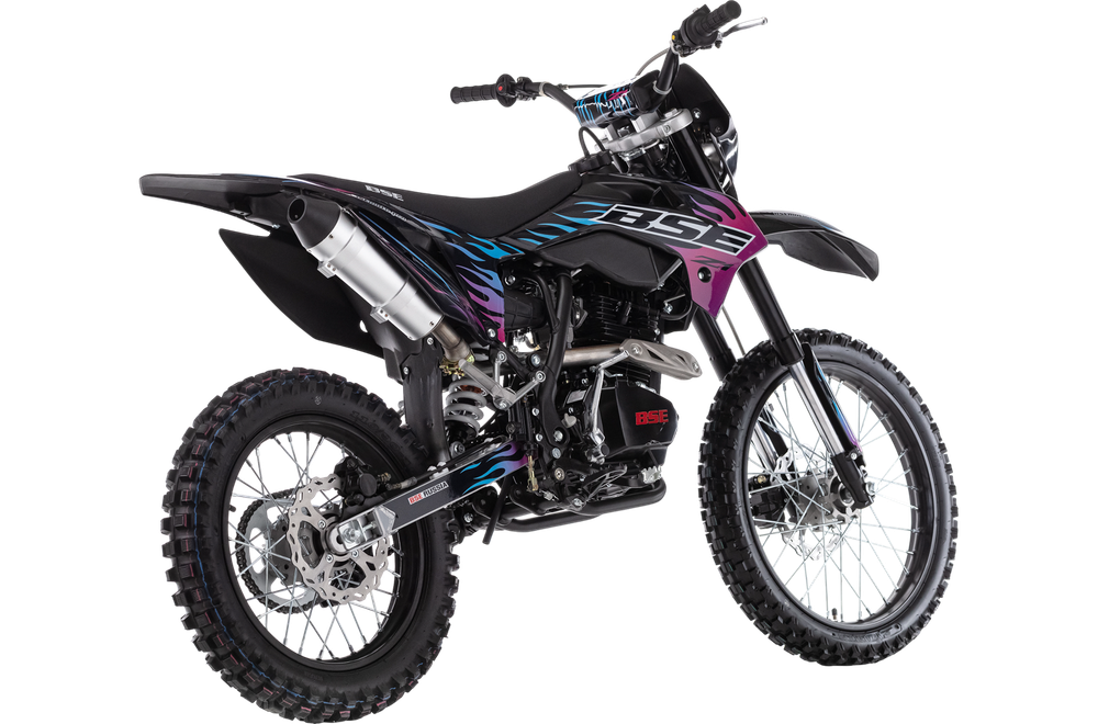 BSE Z1