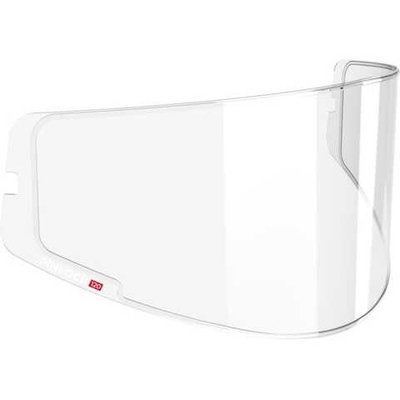 Пинлок для шлемов Shark SKWAL, SPARTAN, D-SKWAL Clear Pinlock 120 V2