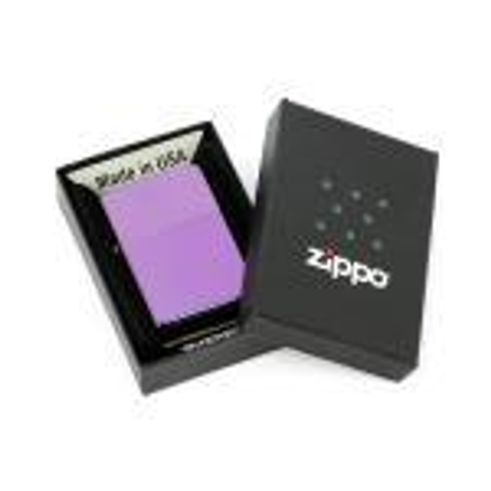 Зажигалка ZIPPO Classic Abyss™ ZP-24747
