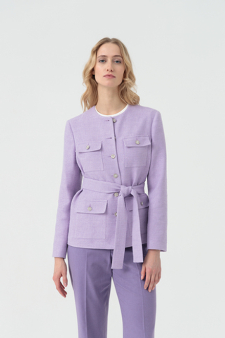 Жакет Павия NOME Atelier