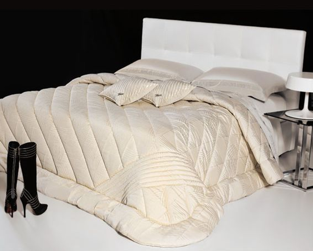 Покрывало 270x270 Cesare Paciotti Tiffany V 1