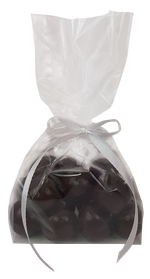 БОЧОНОК ЧАЯ