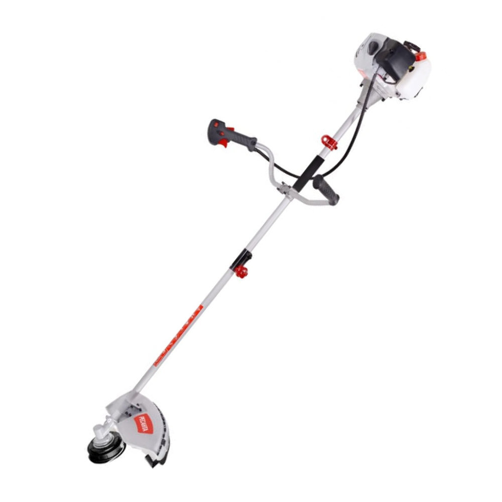 Триммер бензиновый РЕСАНТА БТР-1900Р