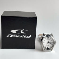 Chronotech RW0030