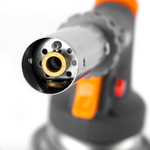 ГАЗОВЫЙ РЕЗАК KOVEA COOK MASTER KT-1209