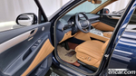 Genesis GV80 2.5T Бензин 2WD (12.2021)