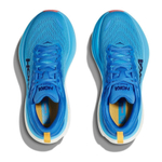 Кроссовки женские HOKA W BONDI 8 Virtual Blue / Swim Day