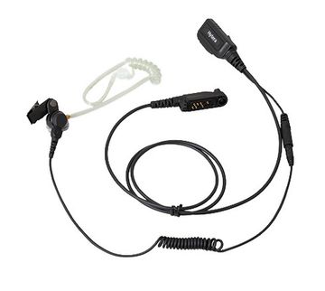 Гарнитура EAN22