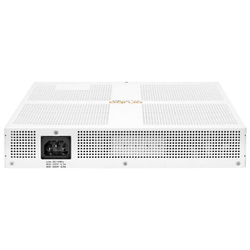 Коммутатор (свитч) HPE JL681A Instant On 1930 8G 2SFP 124W