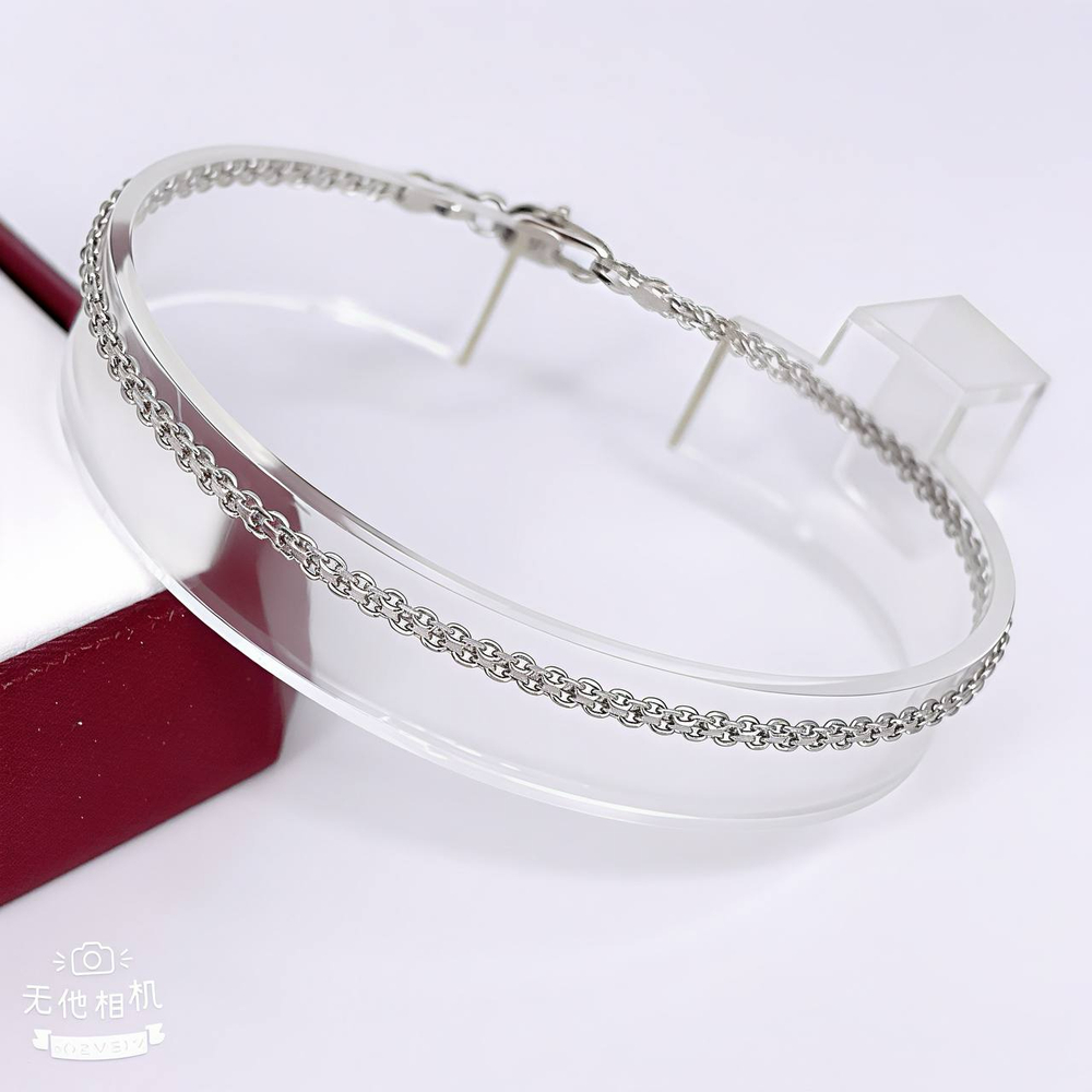 Браслет Xuping - арт076