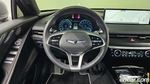Genesis G80 (RG3) Бензин 2.5 Turbo AWD (12.2021)