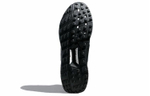 Кроссовки Adidas Crossknit 2.0