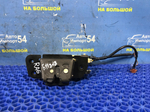 Замок багажника Honda ODYSSEY 1998-2004