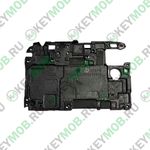 Рамка материнской платы для телефона Huawei Honor 8S (KSA-LX9)