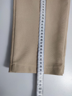 Брюки Romanova стильные 42 размер