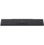 Саундбар Creative STAGE 360 SOUNDBAR