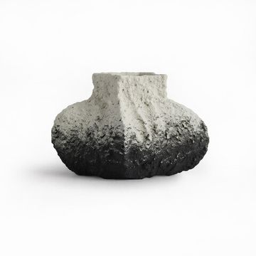 Декоративный элемент ACCESSORIES, MOD INTERIORS