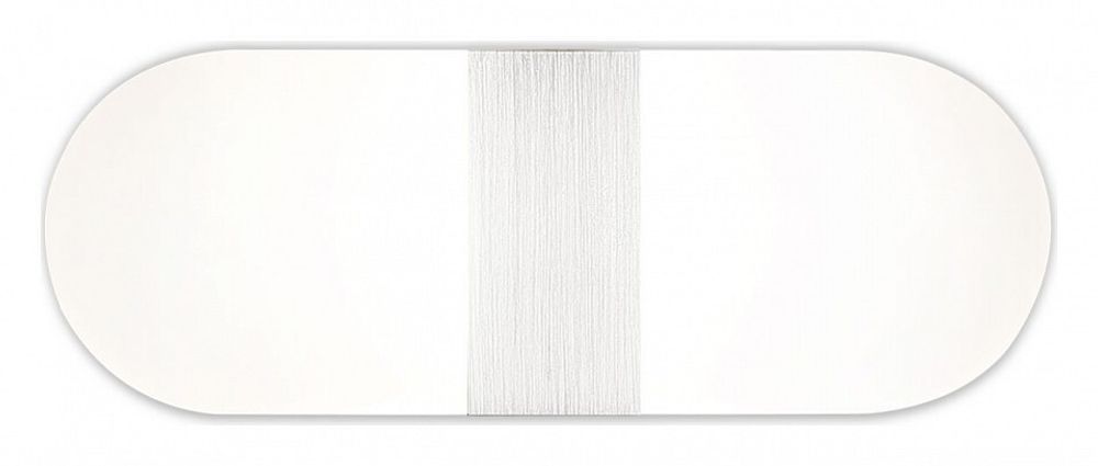 Накладной светильник Gauss Elena BR033 BR033