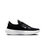 Nike Free 2025