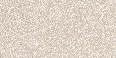 Керамогранит Portofino-SPR Crema