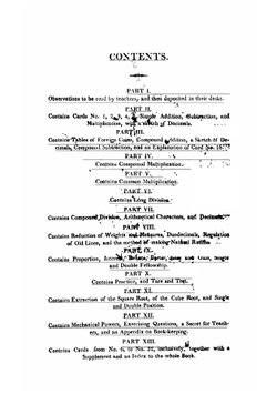 Every man his own teacher | John Preston