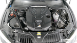 Audi A8 (D5) 55 TFSI Quattro Premium LWB (12.2022)