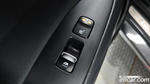 Hyundai The New Grandeur (Azera) IG 2.5 (06.2020)