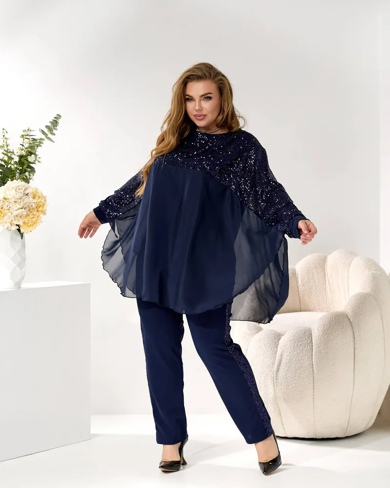 Комплект УК-273 Фабрика Моды