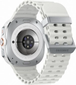 Samsung Galaxy Watch Ultra 2 (2025) 47 Mm