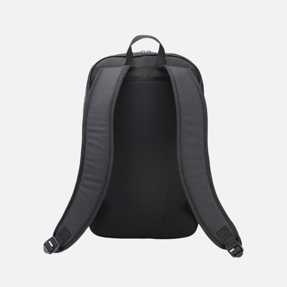 Рюкзак Backpack Waso 25л