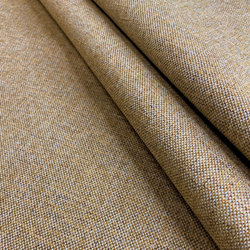 Рогожка Moon (Мун) 67