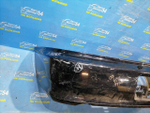 Бампер задний Honda INSPIRE 1998-2003