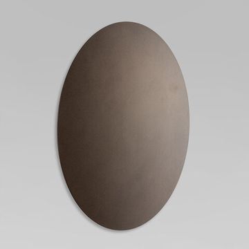 10726 / настенный светильник /Luna