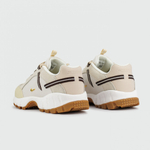 кроссовки Nike Air Humara LX Sail Wmns