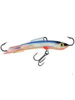 Балансир рыболовный TUSHKAN-7 77mm 2 штуки 31 г.