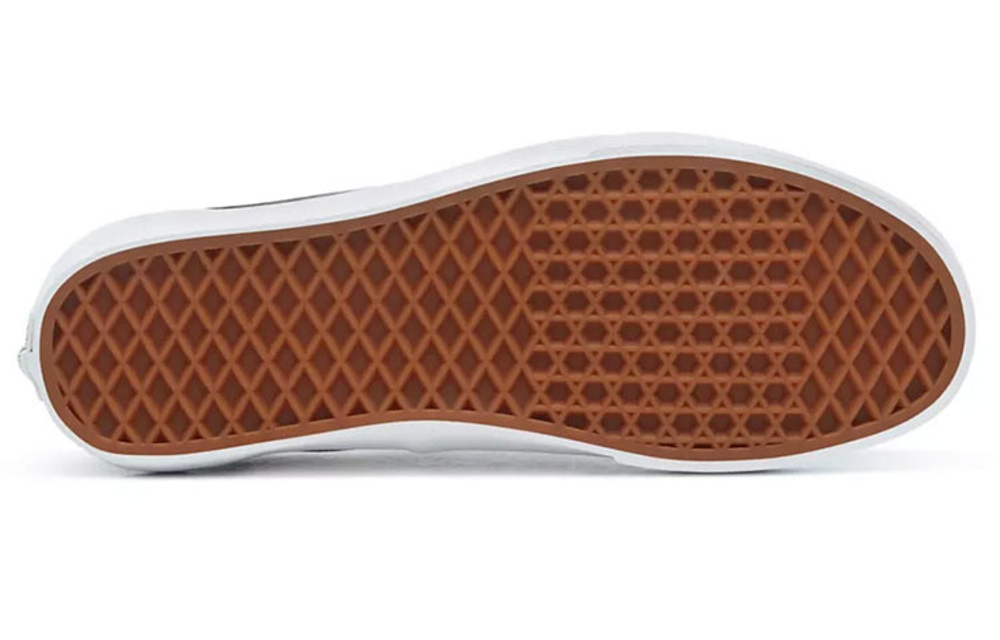 Realtree Xtra X Vans Era